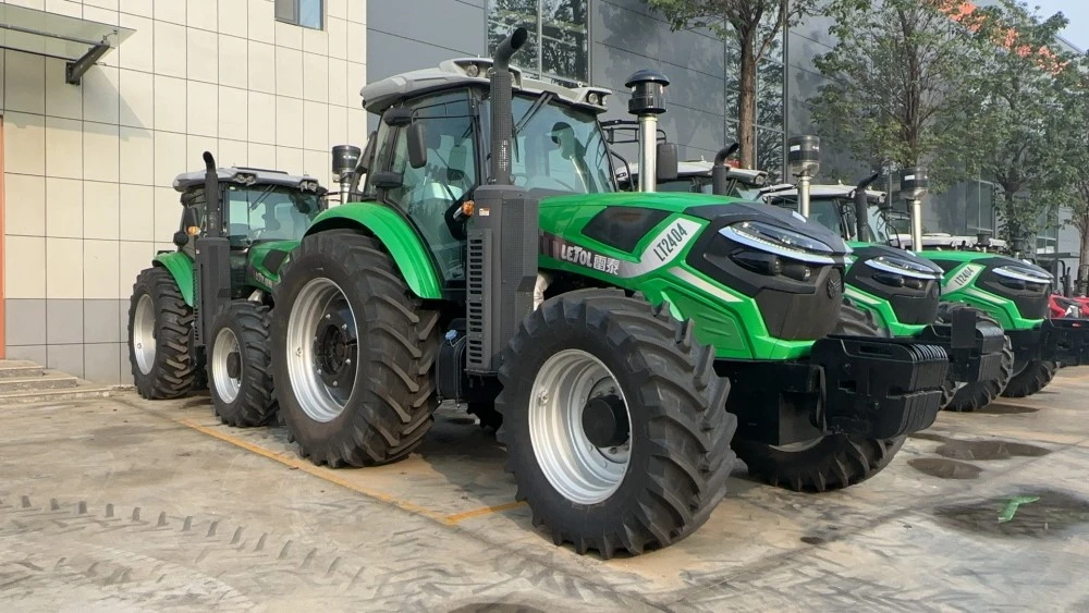 2901cf3ad9214dc2a1ce2a937577668workshop 2901cf3ad9214dc2a1ce2a937577668workshop